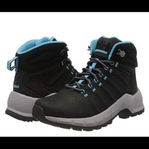 Helly Hansen Womens Pinecliff Boot